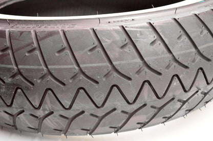 Bridgestone BR-0721, G705 Exedra G705 150/80-16M/C 71H NOS