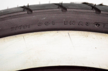 Bridgestone BR-0721, G705 Exedra G705 150/80-16M/C 71H NOS