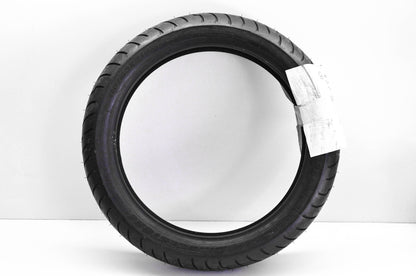 Bridgestone BT023 Battlax BT023F 110/80ZR18M/C 58W NOS
