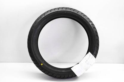 Bridgestone BT023 Battlax BT023F 110/80ZR18M/C 58W NOS