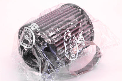 K&N HA-3098 High Flow Air Filter Kit NOS