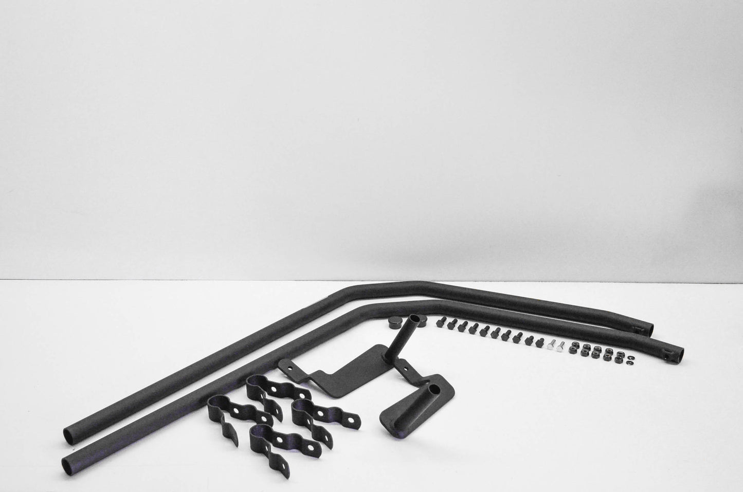 Kimpex 073649 Fender Protector Kit NOS