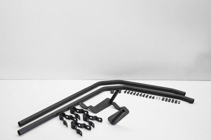 Kimpex 073649 Fender Protector Kit NOS