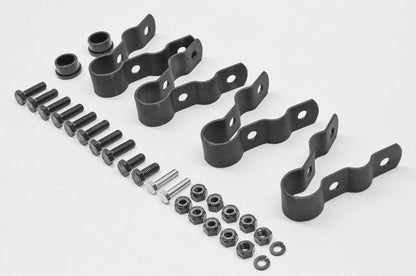 Kimpex 073649 Fender Protector Kit NOS