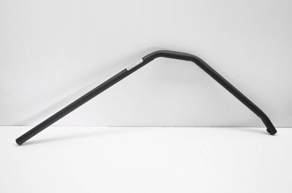 Kimpex 073649 Fender Protector Kit NOS