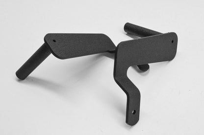 Kimpex 073649 Fender Protector Kit NOS