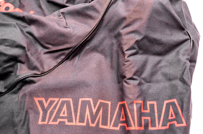 New OEM Yamaha SMB-8803Y-CV-ER Snowmobile Cover NOS