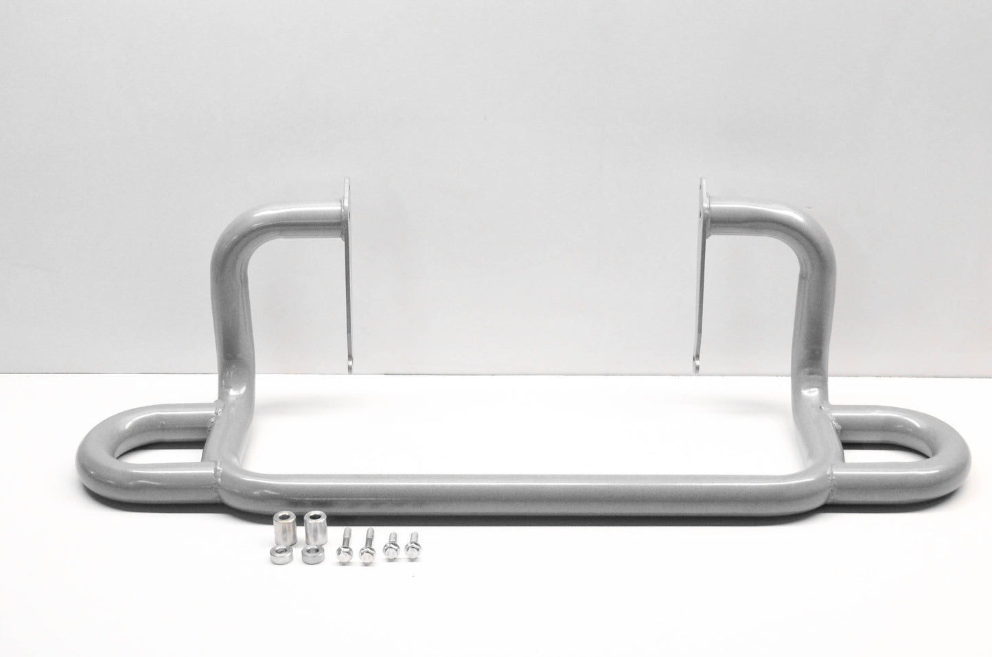 New OEM Suzuki 990A0-45049 Rear Bumper Assembly NOS