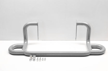 New OEM Suzuki 990A0-45049 Rear Bumper Assembly NOS