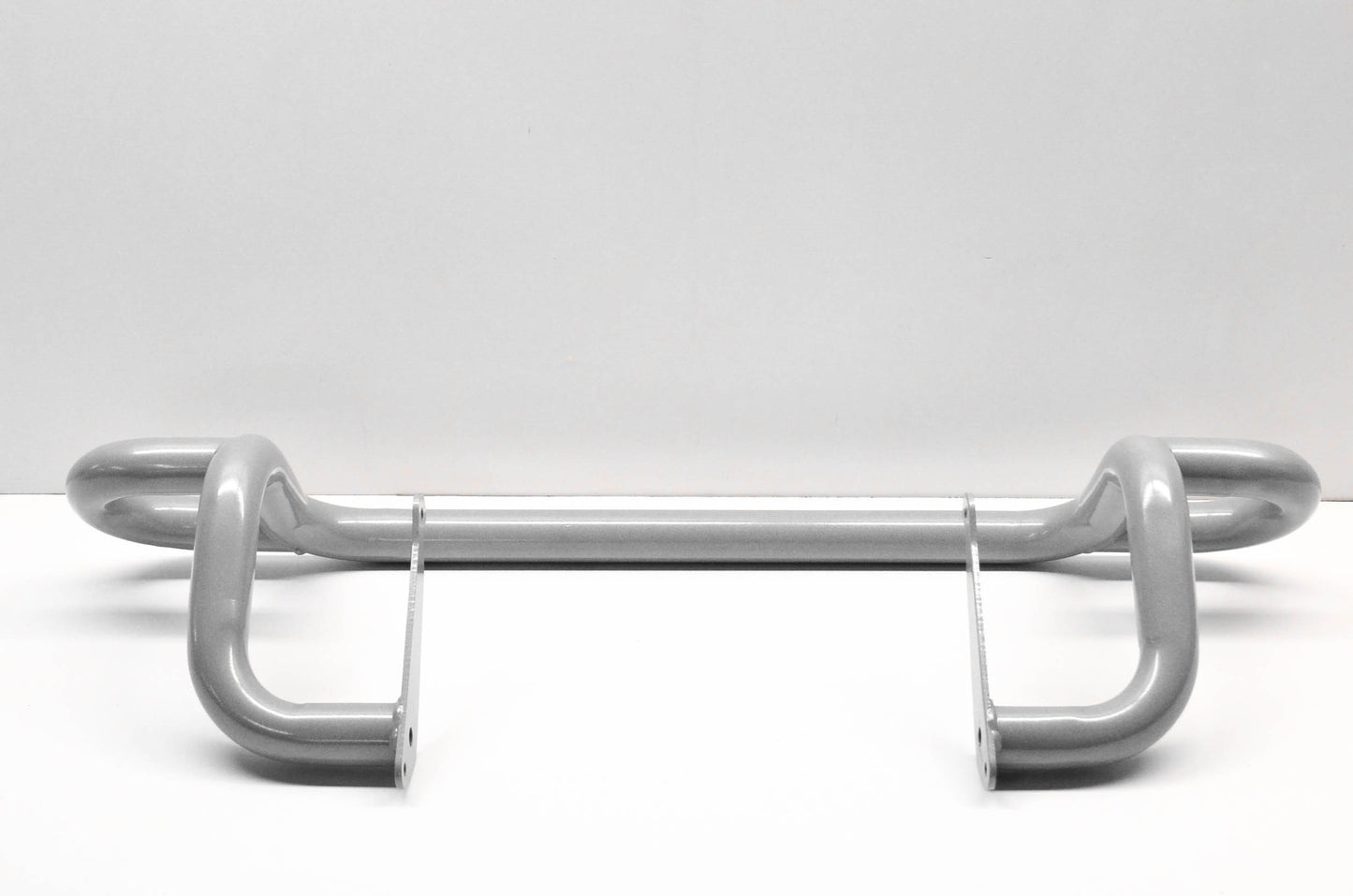 New OEM Suzuki 990A0-45049 Rear Bumper Assembly NOS