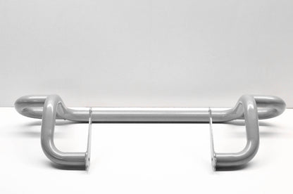 New OEM Suzuki 990A0-45049 Rear Bumper Assembly NOS