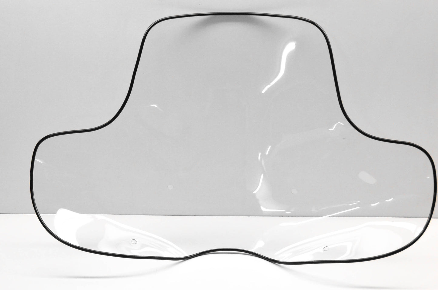 New OEM Honda 0226, KD0253, FG1834 Windshield Assembly NOS