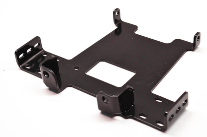 Warn 84706, 85247 Winch Mount Kit NOS