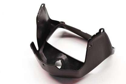New OEM Honda 56321-31G00-291, 56321-31G Handle Cover NOS