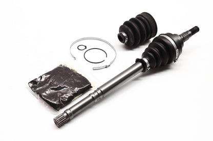 Moose Utility Division M92-06762 Half Shaft Assembly for Honda NOS