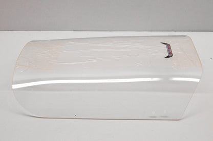 Slip Streames 56-6591 Bullet-18 Clear 18 Inch Windshield Assembly NOS