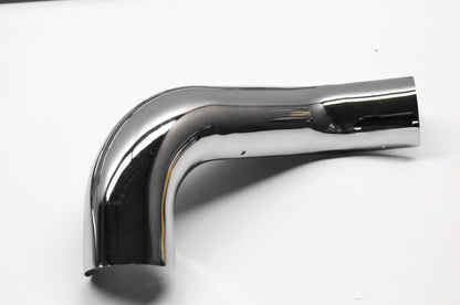 BUB Enterprises DS-1810-0475, 1810-0475, 14-2122CG Big Willy Exhaust Assembly NOS