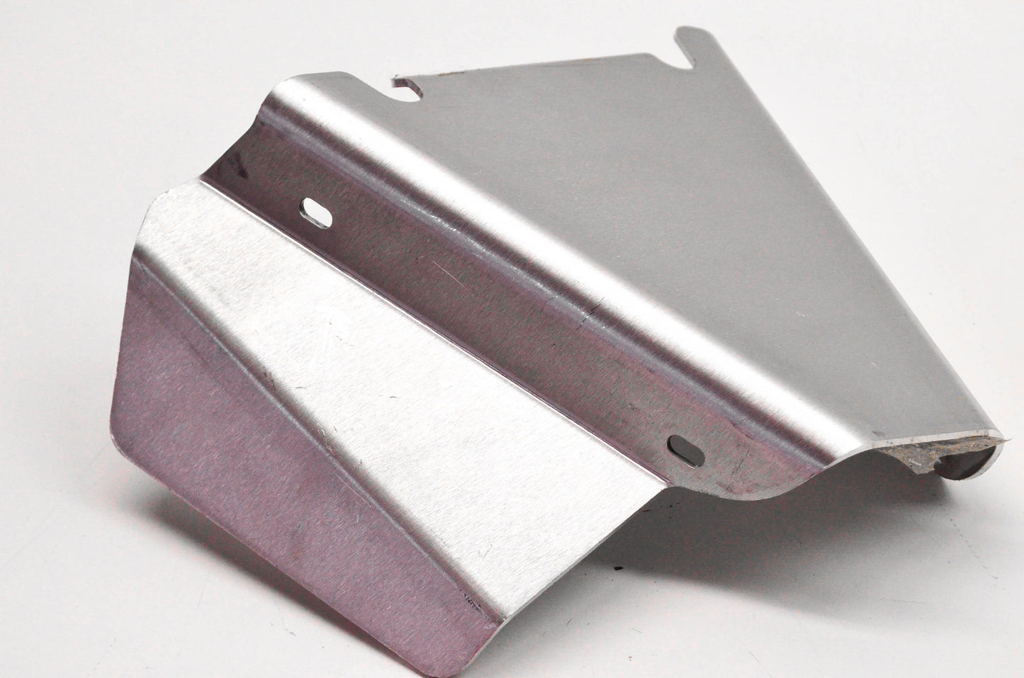 New OEM Suzuki 990A0-45005 A-Arm Guard Kit NOS