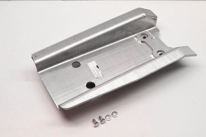 PRM XC513, Z-PLT 250, AMS 4027 Rear Z-Swingarm Plate Kit .250 NOS