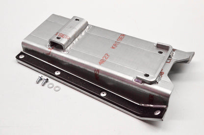PRM XC513, Z-PLT 250, AMS 4027 Rear Z-Swingarm Plate Kit .250 NOS