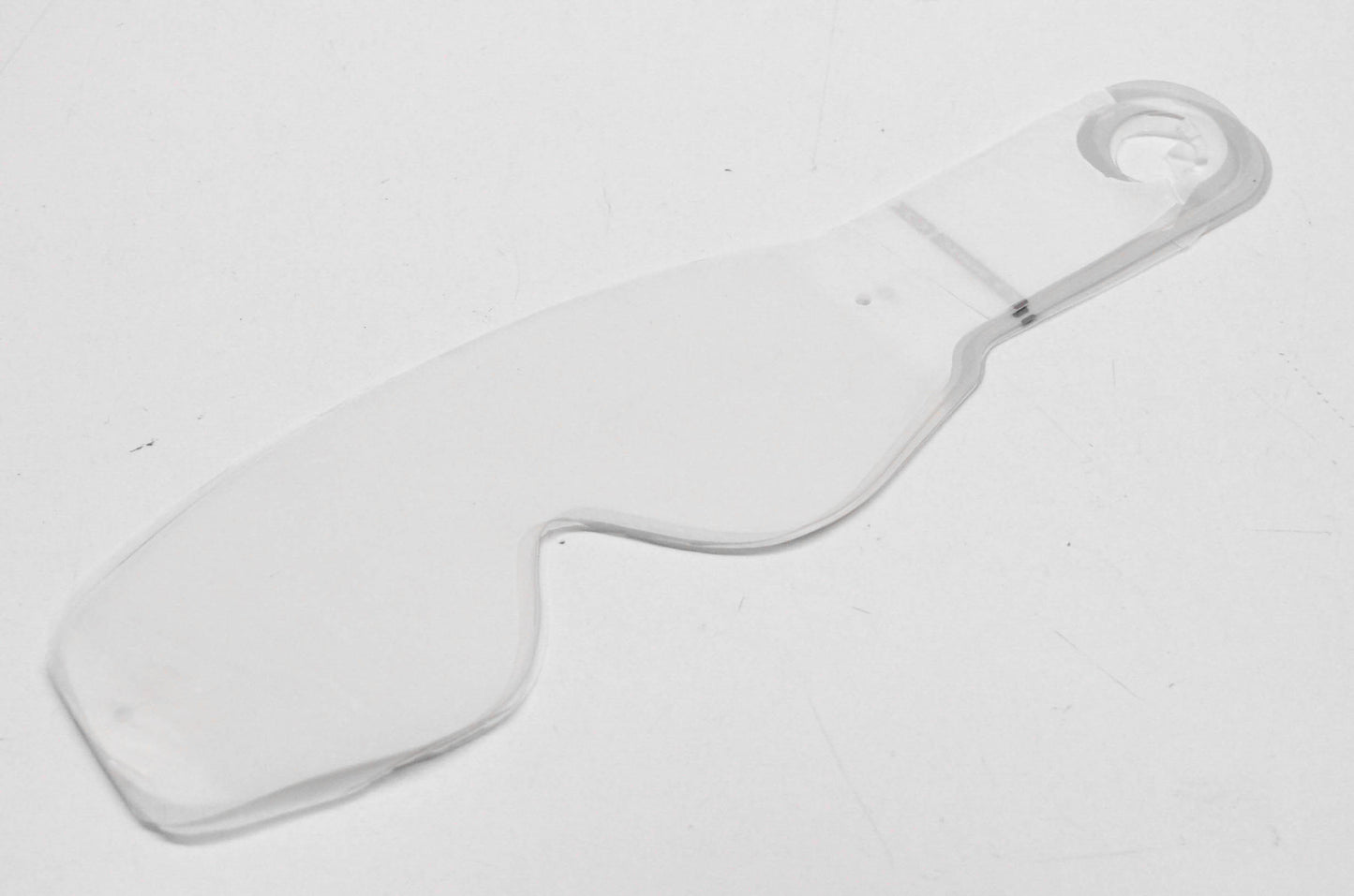 Oakley 01-153 Laminate Tear Off 28 Pack NOS