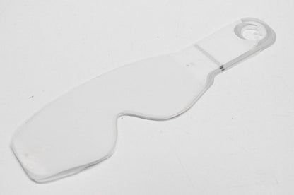 Oakley 01-153 Laminate Tear Off 28 Pack NOS