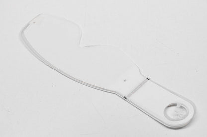 Oakley 01-153 Laminate Tear Off 28 Pack NOS