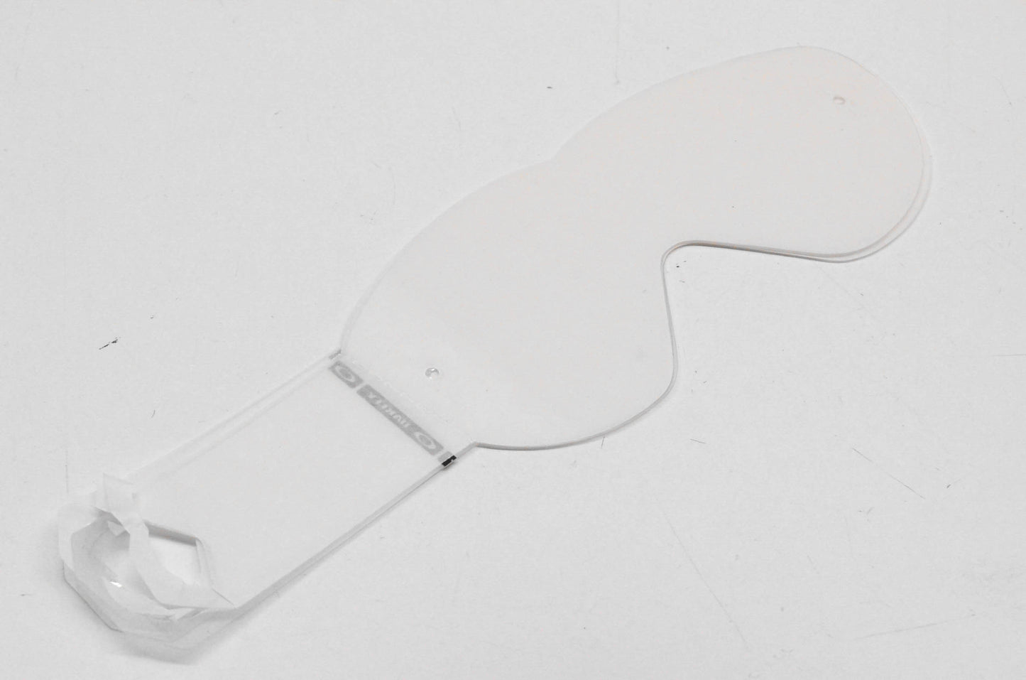 Oakley 01-167 Laminate Tear-Off 14 Pack NOS