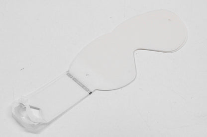 Oakley 01-167 Laminate Tear-Off 14 Pack NOS