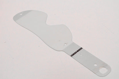 Oakley 01-170 Laminate Tear-Off 14 Pack NOS