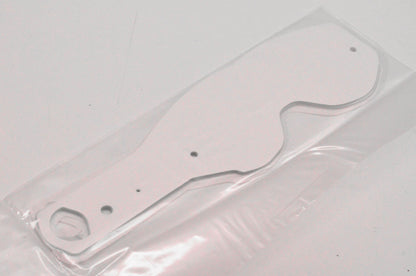 Spyoptic 54-8167, MMXCVOFF Clear View System Tear Offs 20 Pack NOS