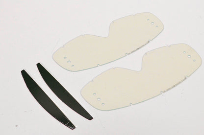 Oakley 02-891OA, 02-891 MX Roll Off Accessory Kit NOS