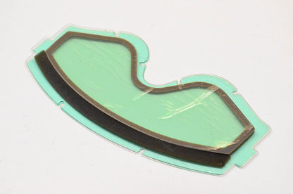 Oakley 02-203OA, 02-203 Dual Vent Replacement Lens Kit NOS