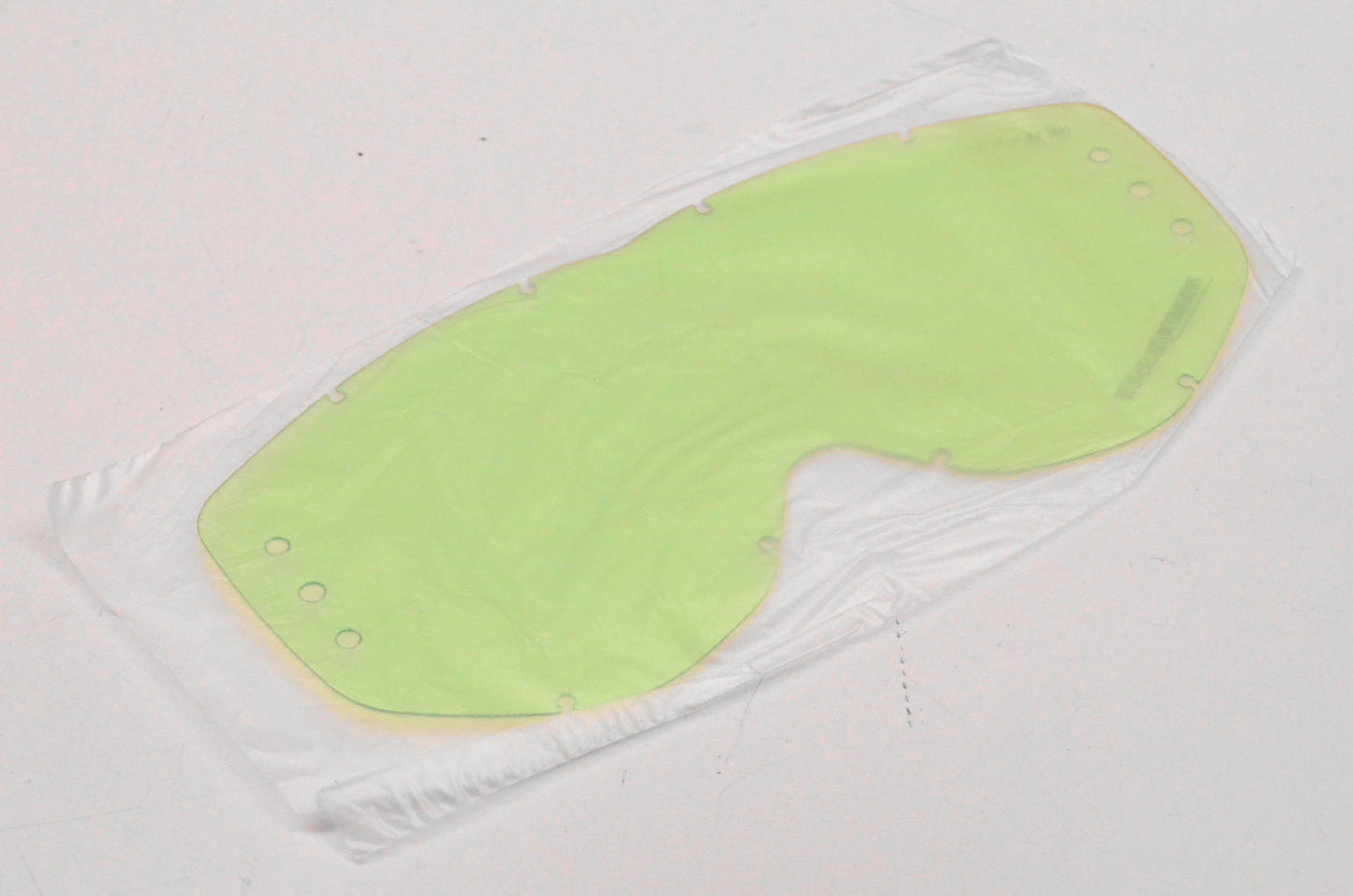 Spy mmx05f-r01 Replacement Lens NOS