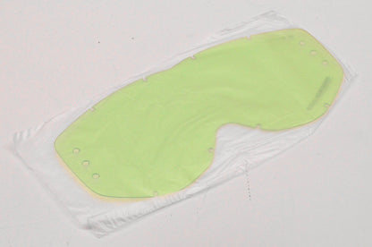 Spy mmx05f-r01 Replacement Lens NOS