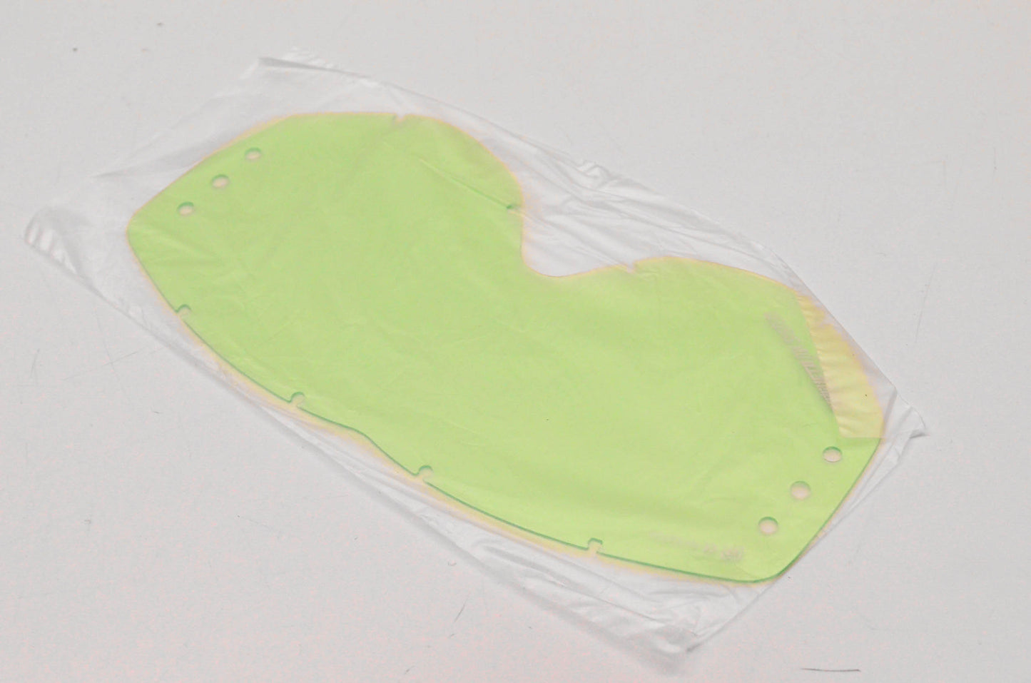 Spy mmx05f-r01 Replacement Lens NOS