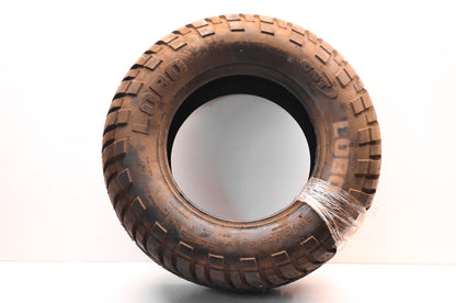CST 681274 Lobo Tubeless Tire 28X10-14 8PR 59M NHS NOS