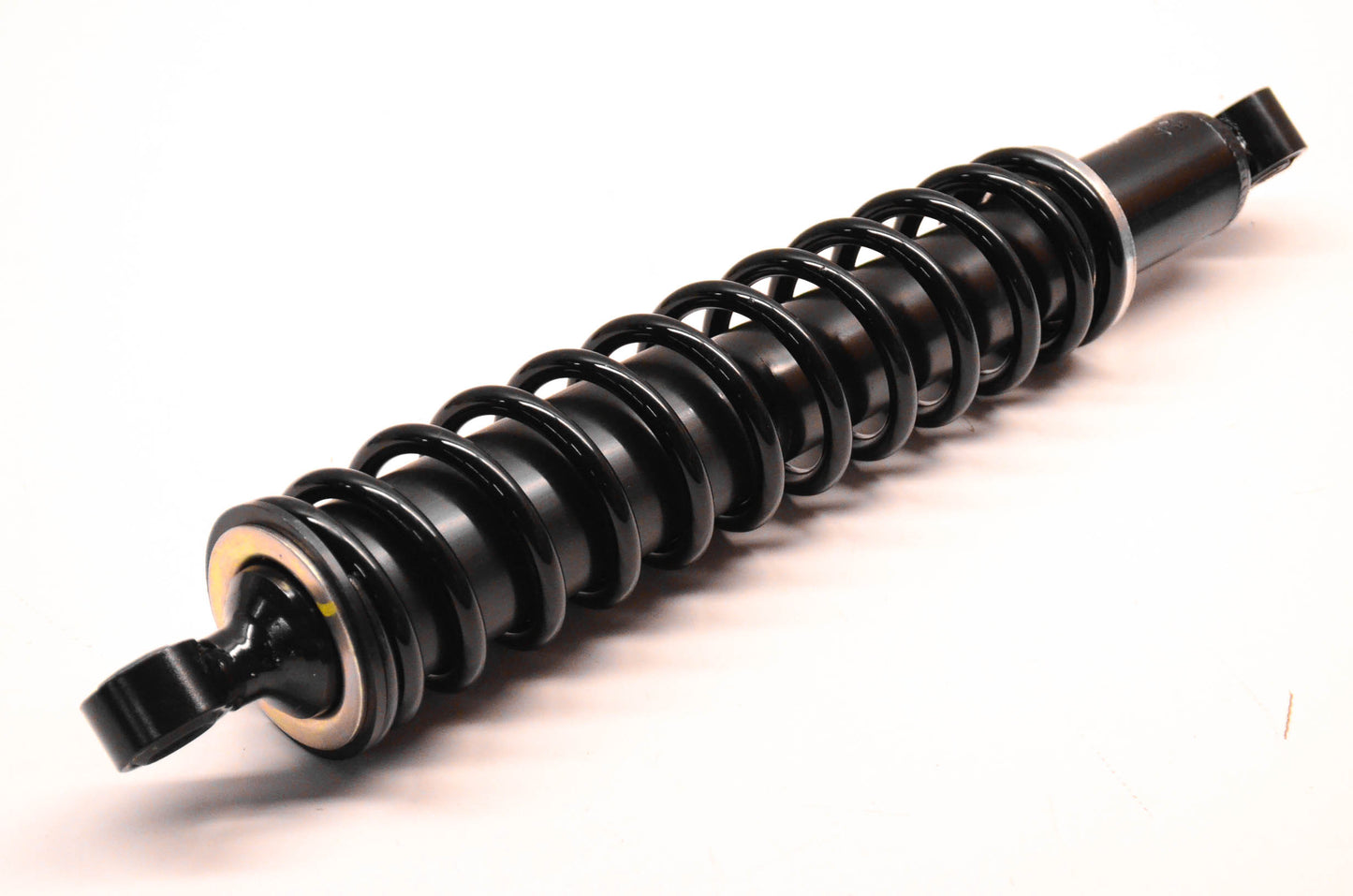 New OEM Honda 52400-HP0-A02 Shock Absorber Assembly Right Rear NOS