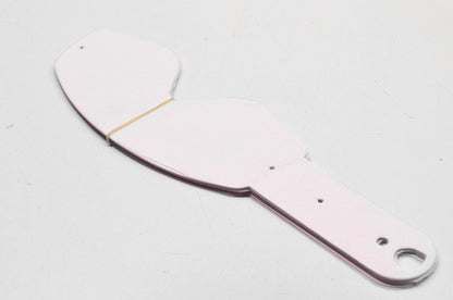 Oakley 01-188OA, 01-188 Crowbar MX Tear Off 25 Pack NOS