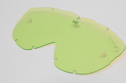 Spy IMX05FP Targa Mini Goggle Lens NOS