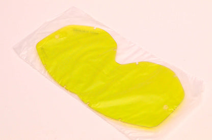 Spy 090495000239, MMX10FP Magneto MX Lens Yellow NOS