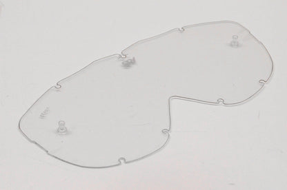 Spy 090393000100 Targa Mini Lens NOS