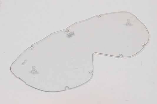 Spy 090393000100 Targa Mini Lens NOS