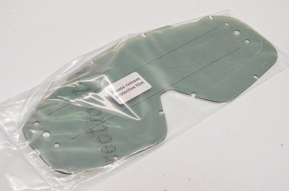Fox Racing 14191-908-NS Air Space Replacement Lens NOS