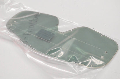 Fox Racing 14191-908-NS Air Space Replacement Lens NOS