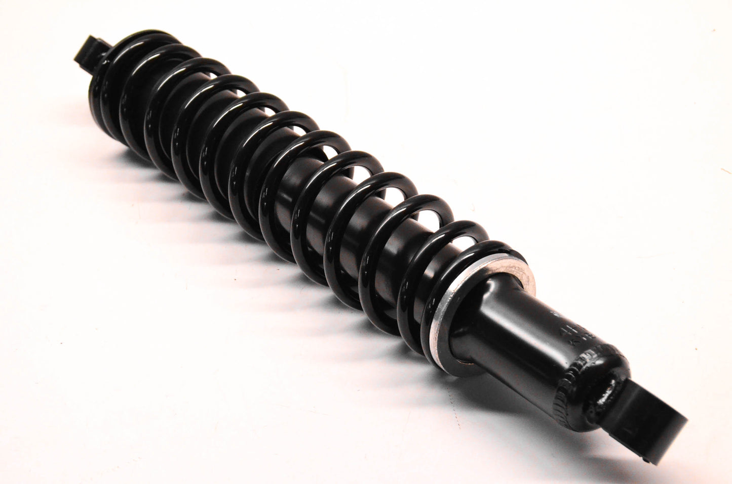 New OEM Honda 52400-HP0-A02 Shock Absorber Assembly Right Rear NOS