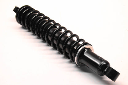 New OEM Honda 52400-HP0-A02 Shock Absorber Assembly Right Rear NOS