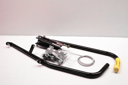 Cycle Country 15-0010 WP-2000 Universal Manual Lift Kit NOS