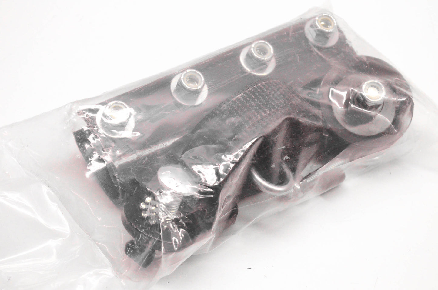 Cycle Country 15-0010 WP-2000 Universal Manual Lift Kit NOS