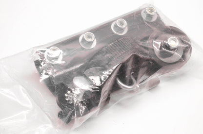 Cycle Country 15-0010 WP-2000 Universal Manual Lift Kit NOS